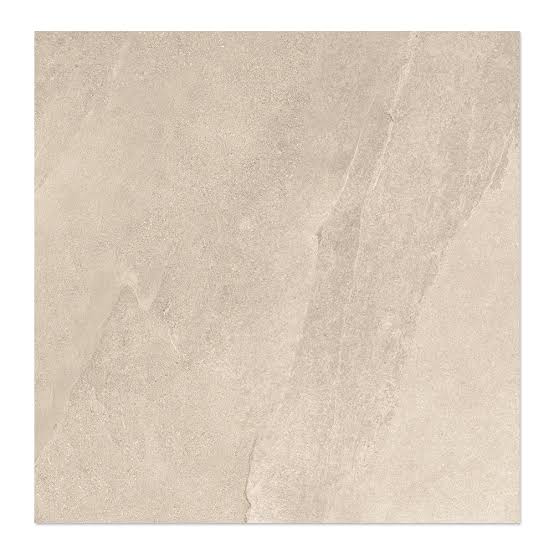 Cement Grey Concrete Look