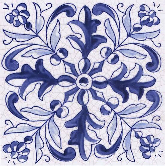 Nano Polished Snow White