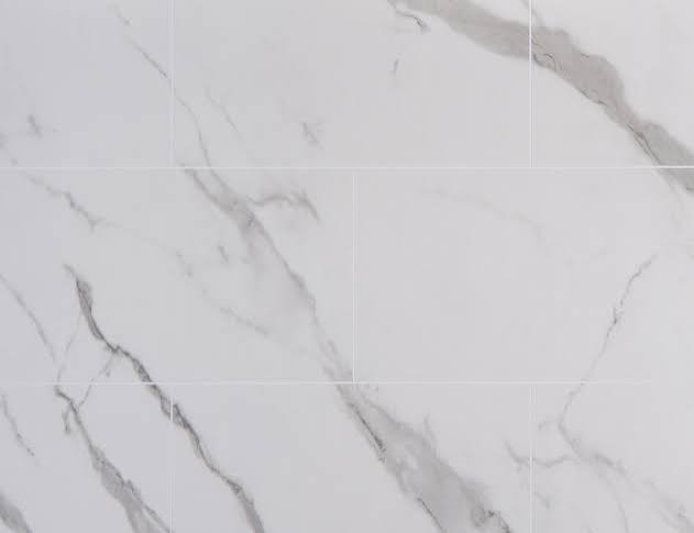 Cementitious Grout Ivory 1kg
