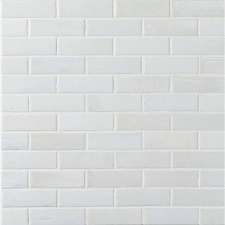 Epoxy Grout Pearl Grey 1kg
