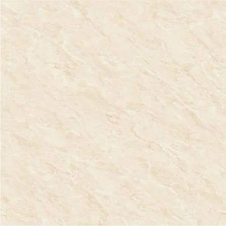 floor tiles