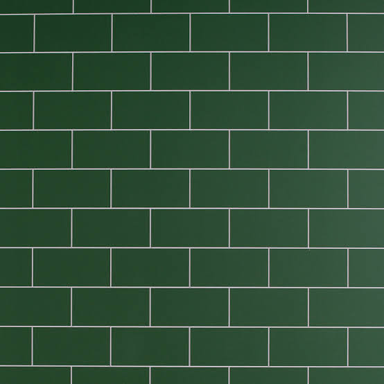 Rustic Slate Multi 600x600